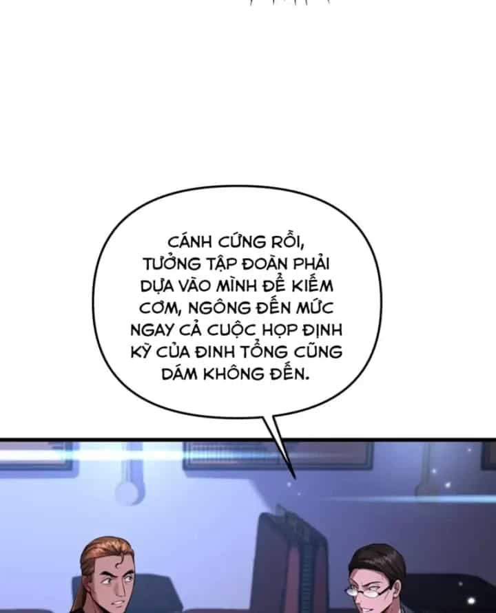 Ta Bị Kẹt Cùng Một Ngày 1000 Năm - Chương 285 - ảnh 20
