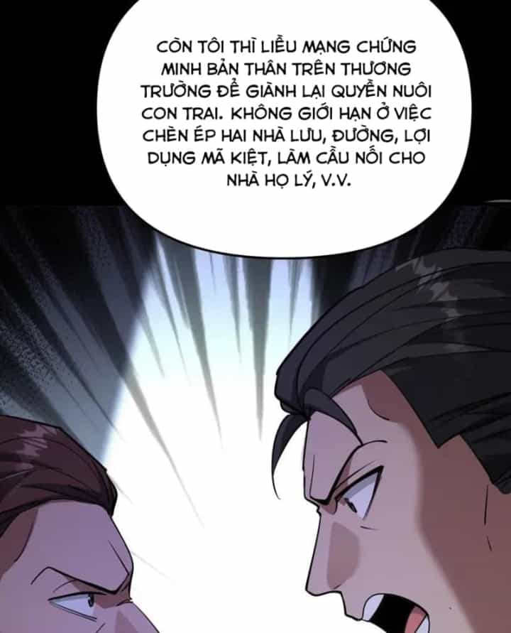 Ta Bị Kẹt Cùng Một Ngày 1000 Năm - Chương 286 - ảnh 78