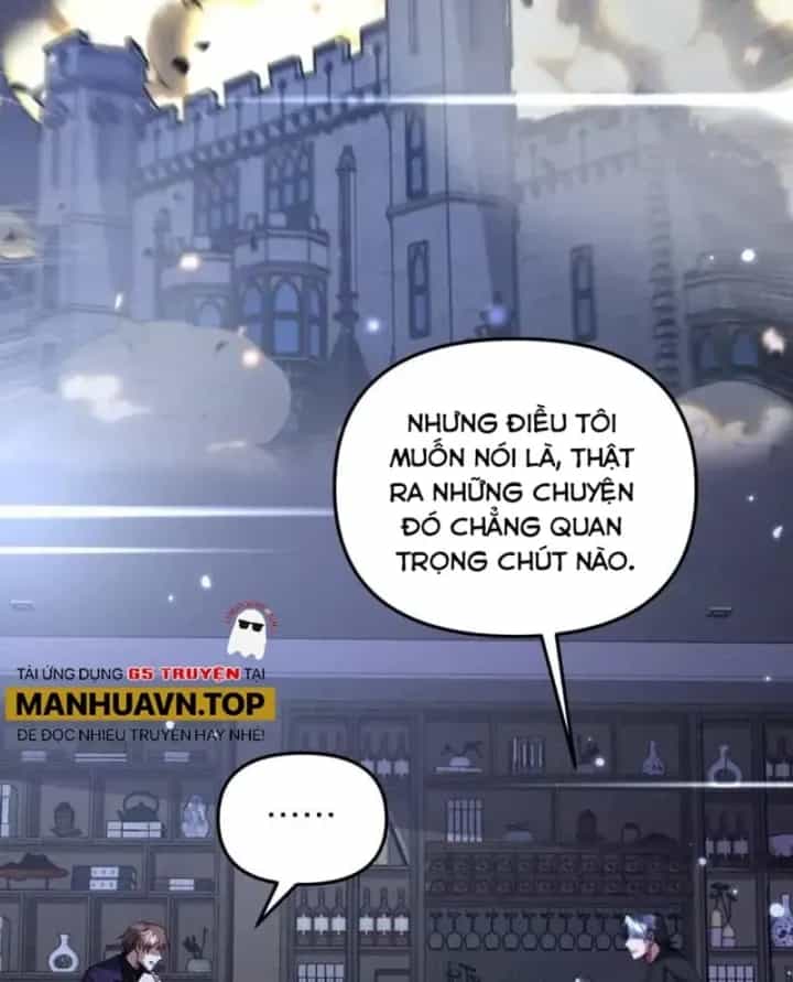 Ta Bị Kẹt Cùng Một Ngày 1000 Năm - Chương 287 - ảnh 12