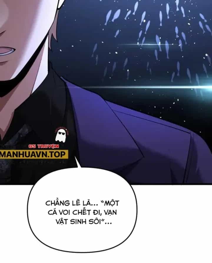 Ta Bị Kẹt Cùng Một Ngày 1000 Năm - Chương 287 - ảnh 37
