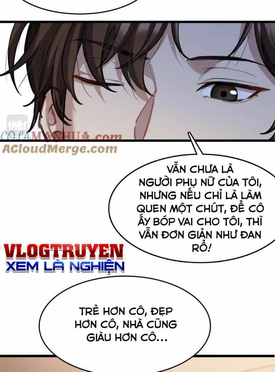 Ta Bị Kẹt Cùng Một Ngày 1000 Năm - Chương 31 - ảnh 15