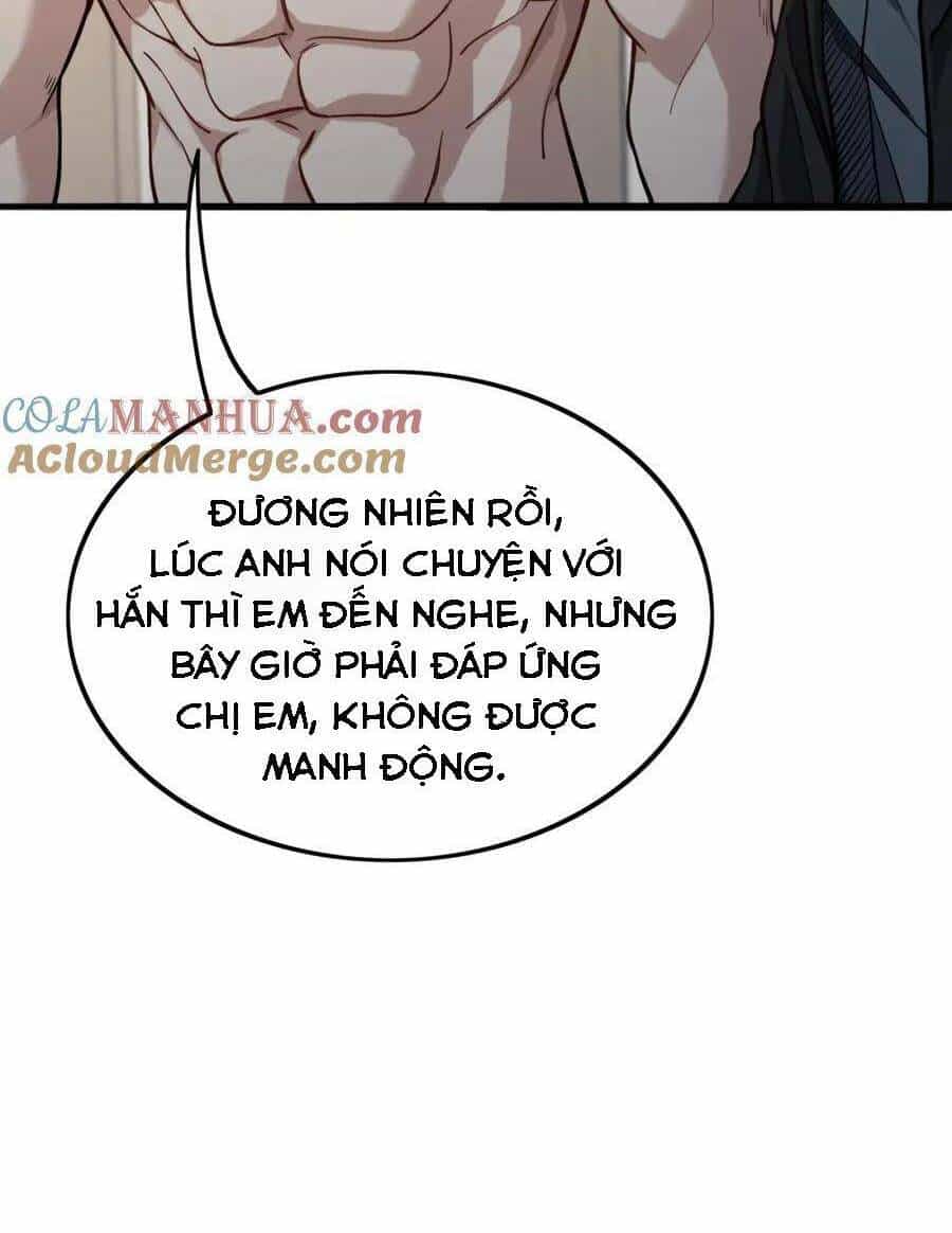 Ta Bị Kẹt Cùng Một Ngày 1000 Năm - Chương 34 - ảnh 11