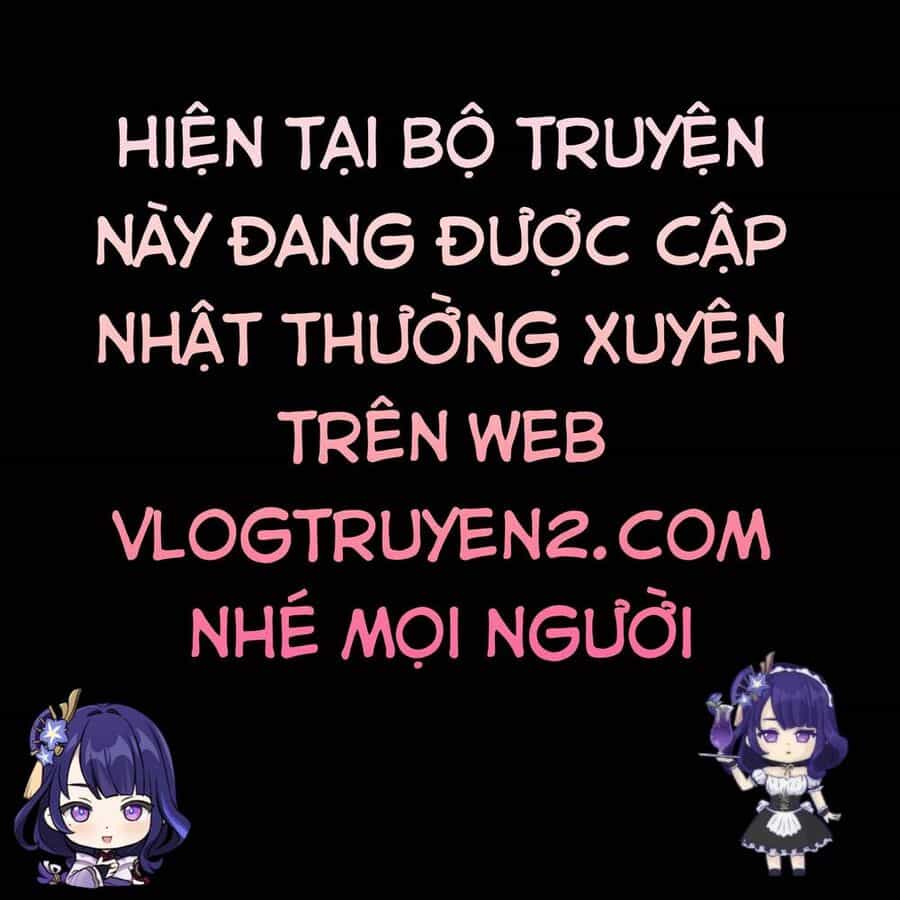 Ta Bị Kẹt Cùng Một Ngày 1000 Năm - Chương 4 - ảnh 28