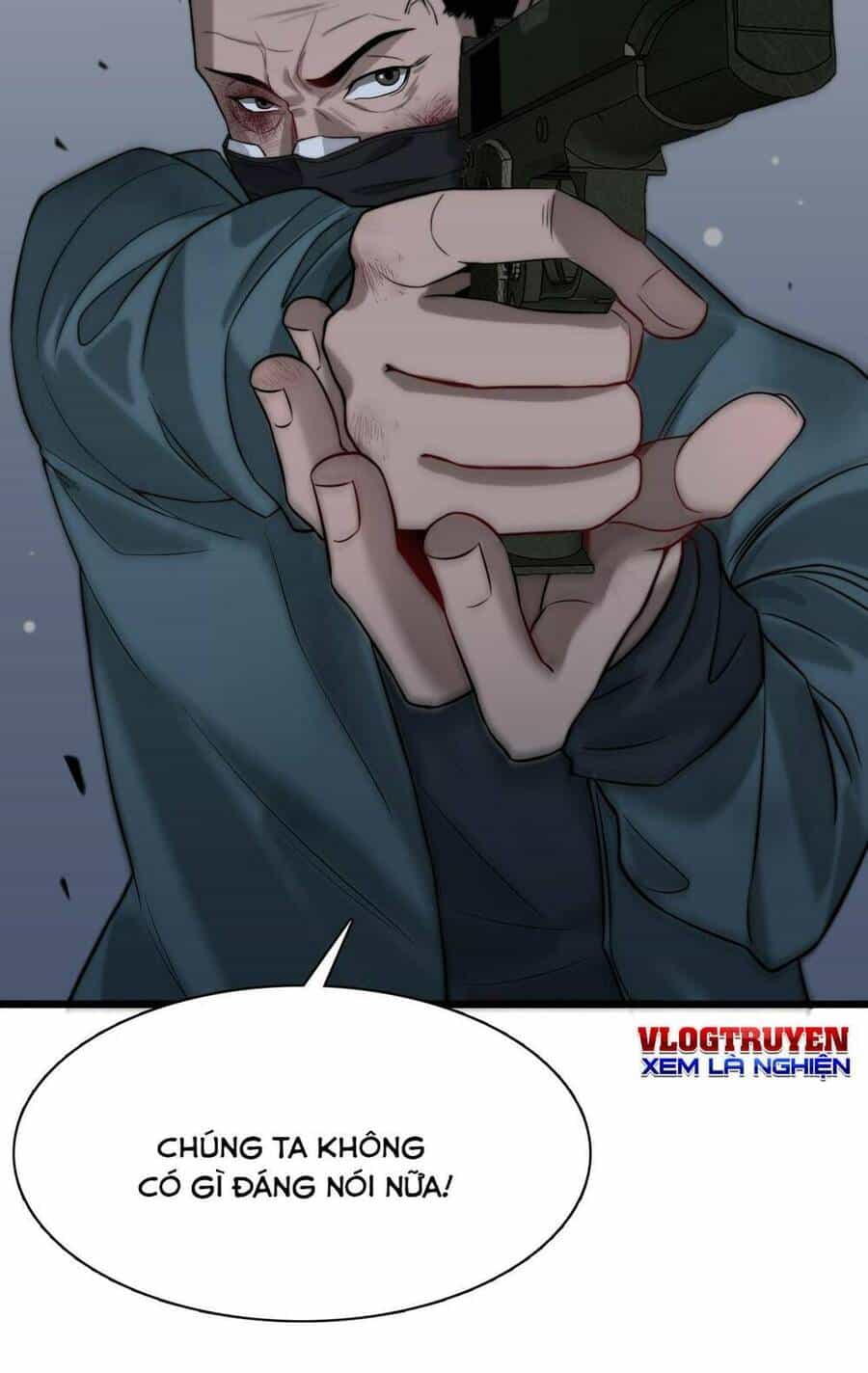 Ta Bị Kẹt Cùng Một Ngày 1000 Năm - Chương 40 - ảnh 14