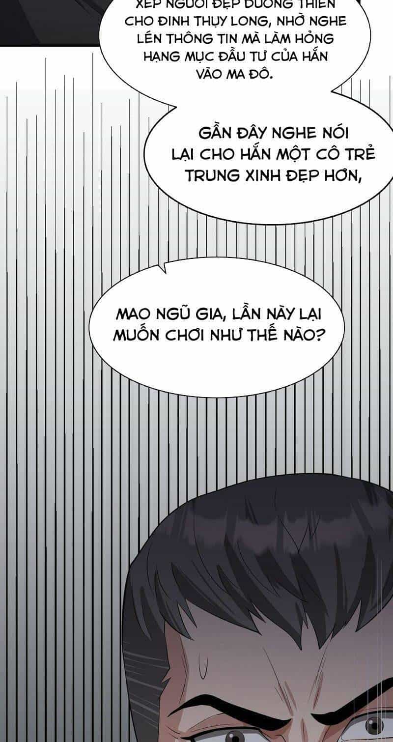 Ta Bị Kẹt Cùng Một Ngày 1000 Năm - Chương 43 - ảnh 45