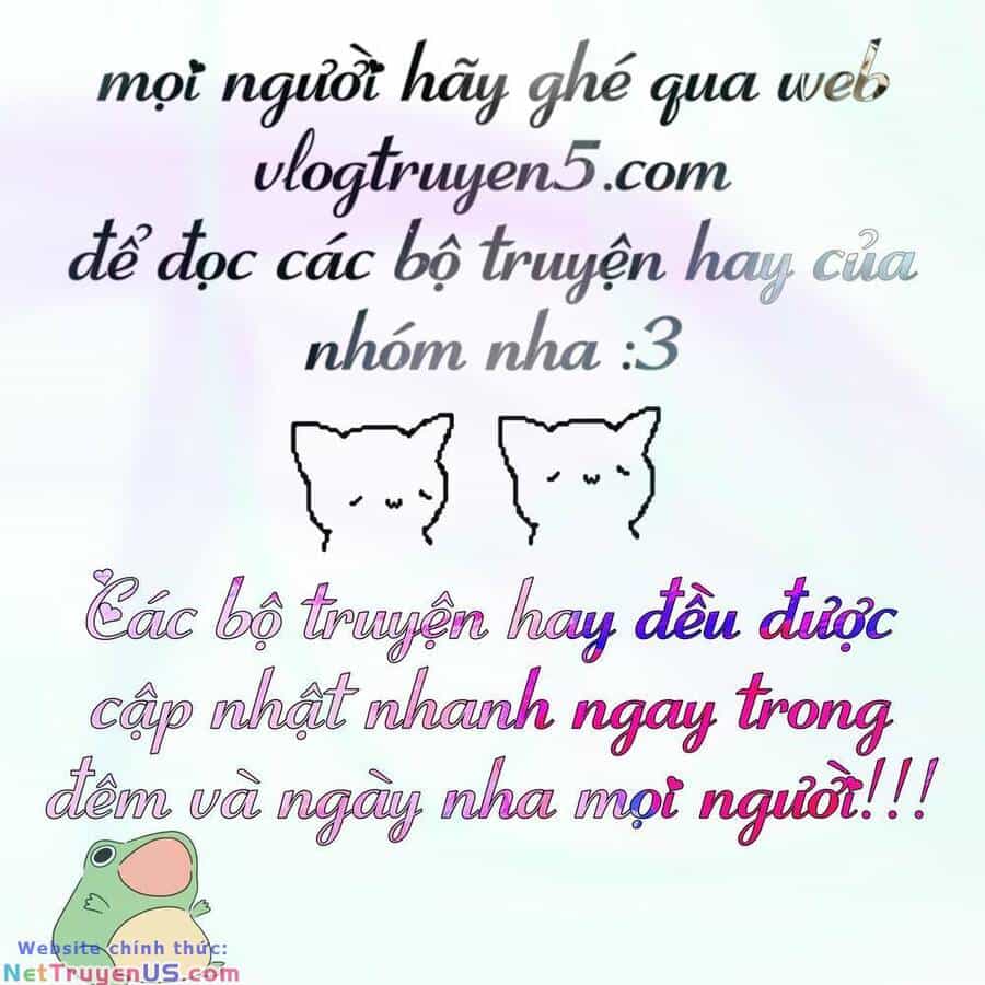 Ta Bị Kẹt Cùng Một Ngày 1000 Năm - Chương 45 - ảnh 40