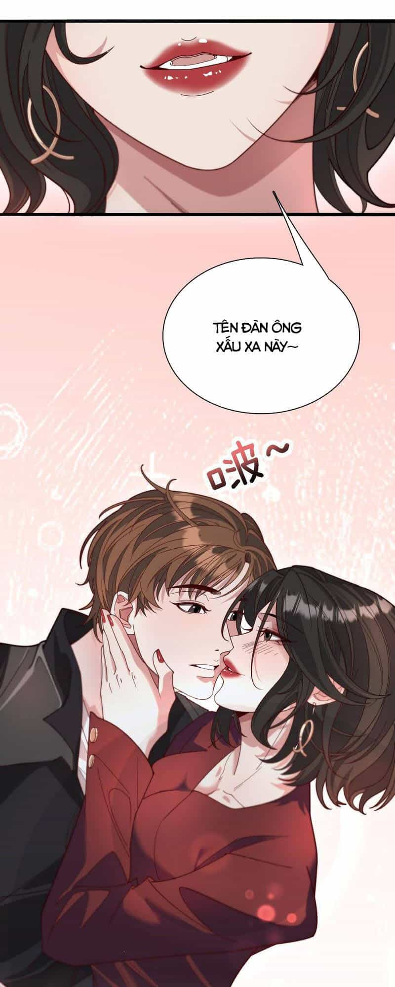 Ta Bị Kẹt Cùng Một Ngày 1000 Năm - Chương 53 - ảnh 18