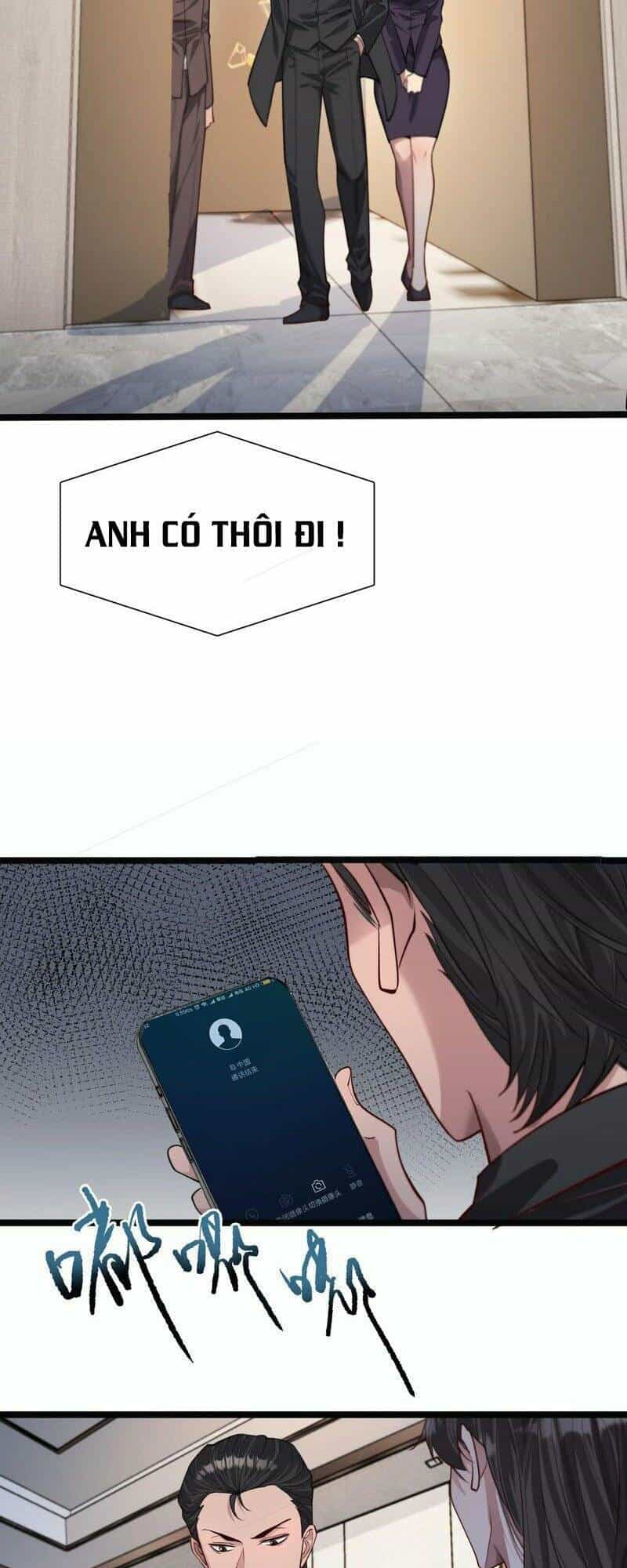 Ta Bị Kẹt Cùng Một Ngày 1000 Năm - Chương 59 - ảnh 30