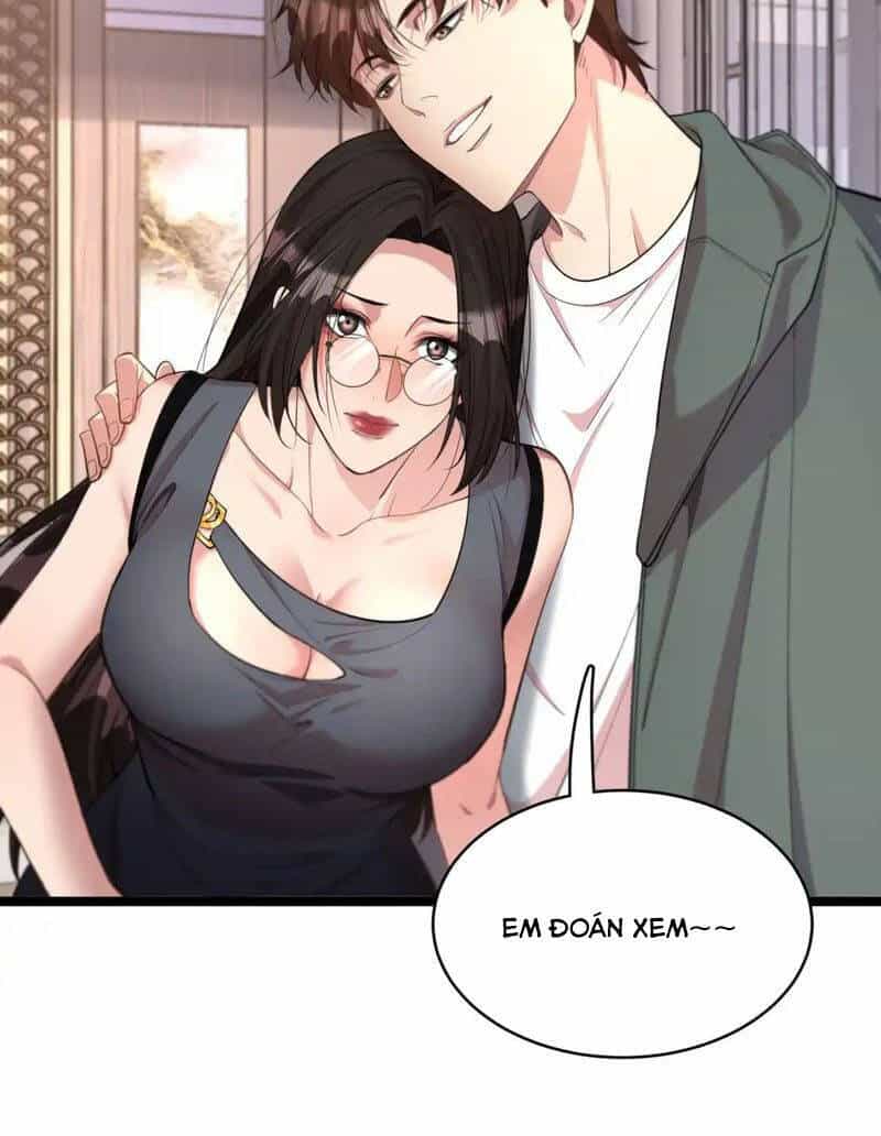 Ta Bị Kẹt Cùng Một Ngày 1000 Năm - Chương 63 - ảnh 6
