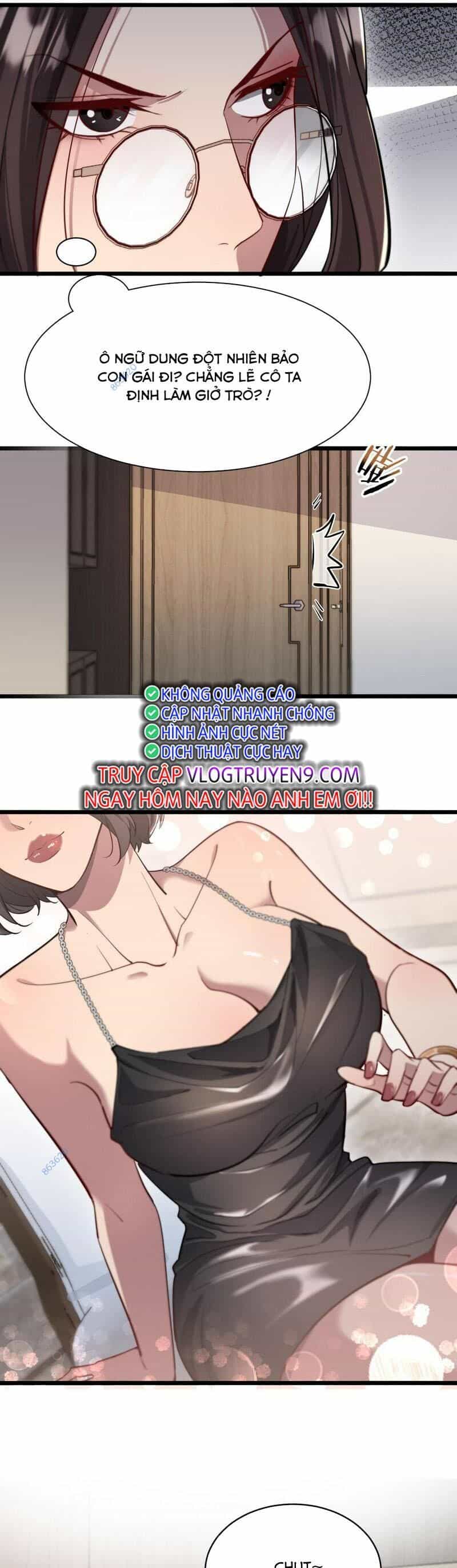Ta Bị Kẹt Cùng Một Ngày 1000 Năm - Chương 69 - ảnh 13