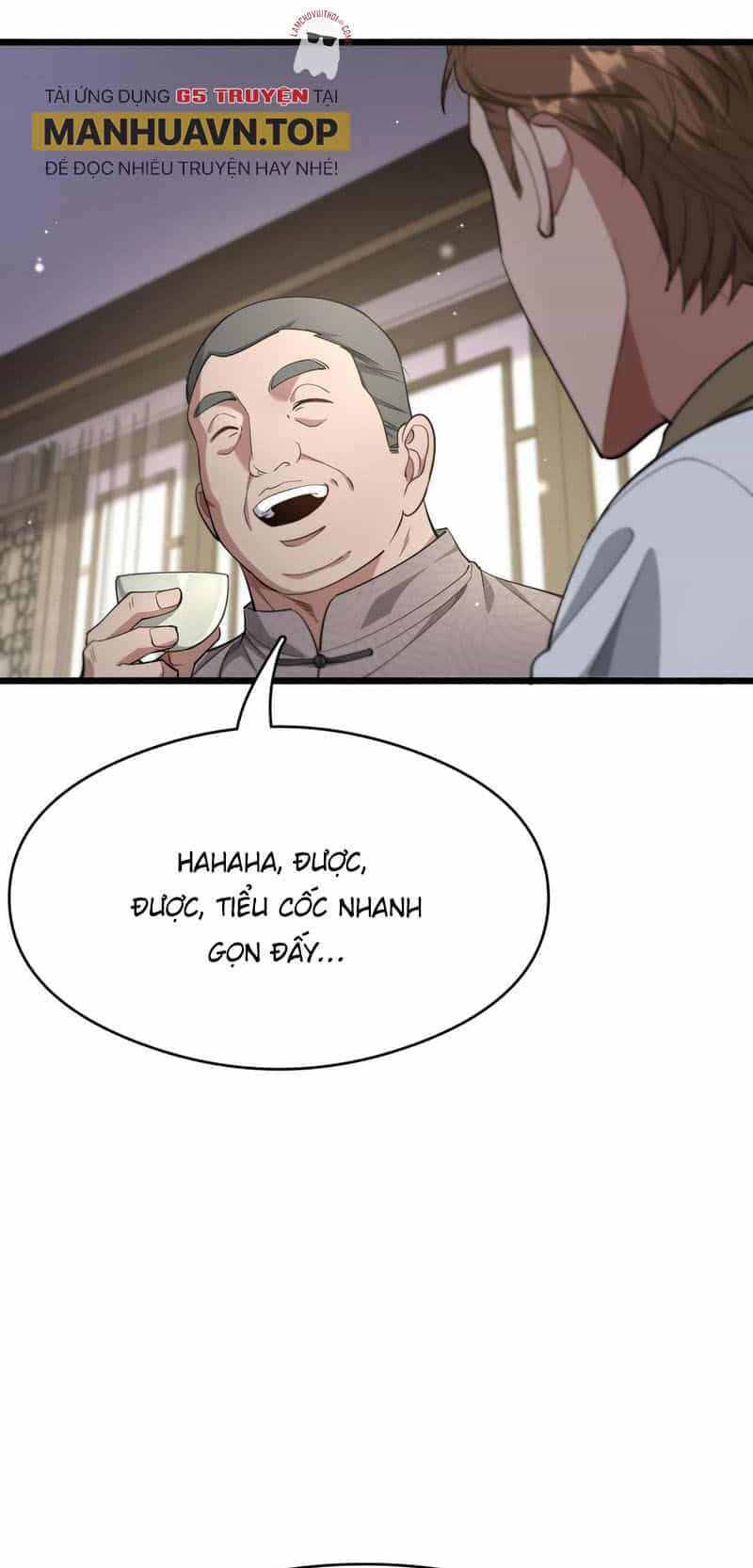 Ta Bị Kẹt Cùng Một Ngày 1000 Năm - Chương 78 - ảnh 24
