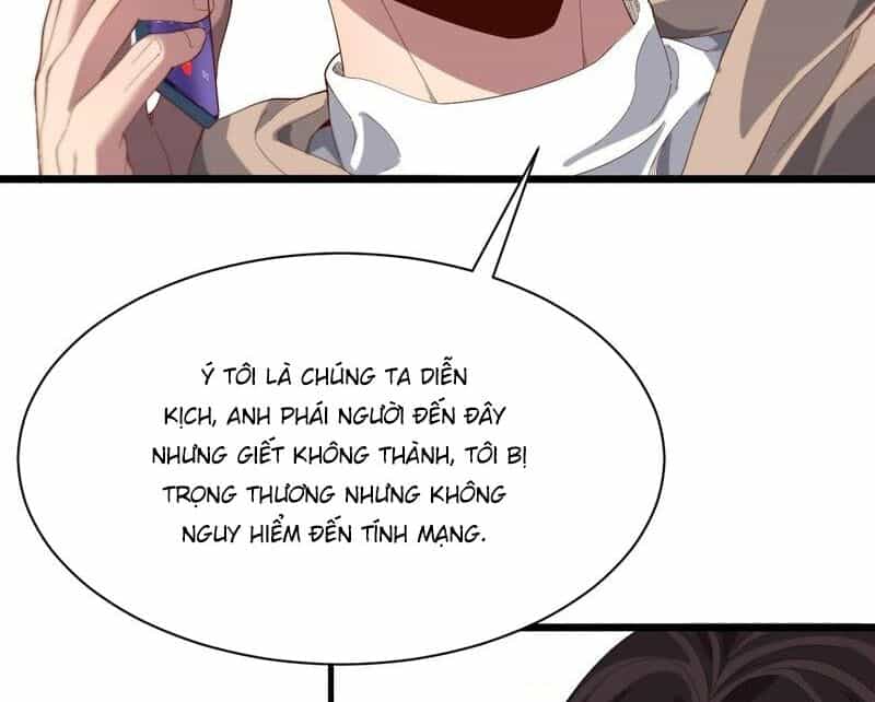 Ta Bị Kẹt Cùng Một Ngày 1000 Năm - Chương 87 - ảnh 70