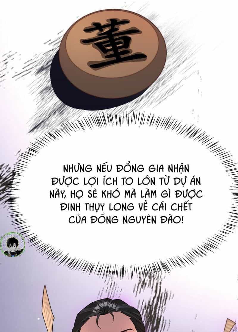 Ta Bị Kẹt Cùng Một Ngày 1000 Năm - Chương 98 - ảnh 22