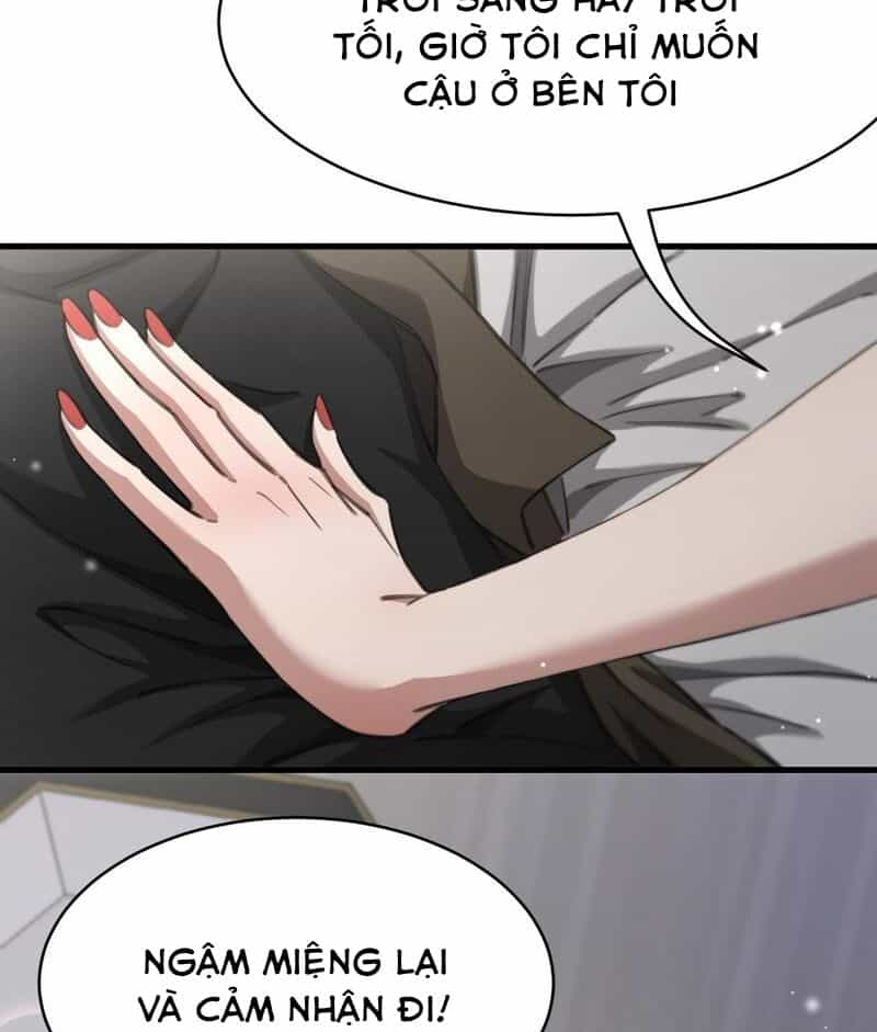 Ta Bị Kẹt Cùng Một Ngày 1000 Năm - Chương 99 - ảnh 106
