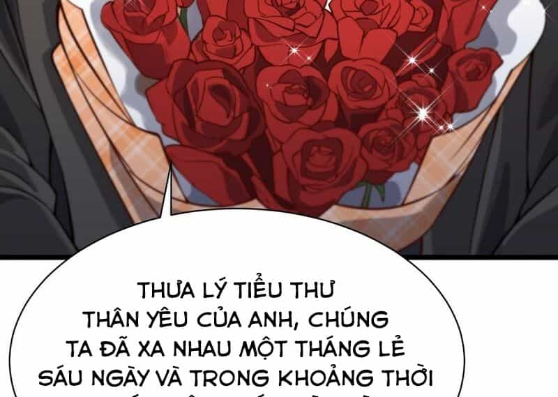 Ta Bị Kẹt Cùng Một Ngày 1000 Năm - Chương 99 - ảnh 26