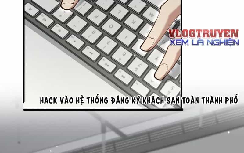 Ta Bị Kẹt Cùng Một Ngày 1000 Năm - Chương 99 - ảnh 62