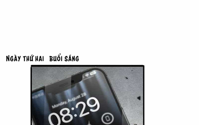 Ta Bị Kẹt Cùng Một Ngày 1000 Năm - Chương 99 - ảnh 69