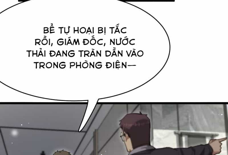 Ta Bị Kẹt Cùng Một Ngày 1000 Năm - Chương 99 - ảnh 76