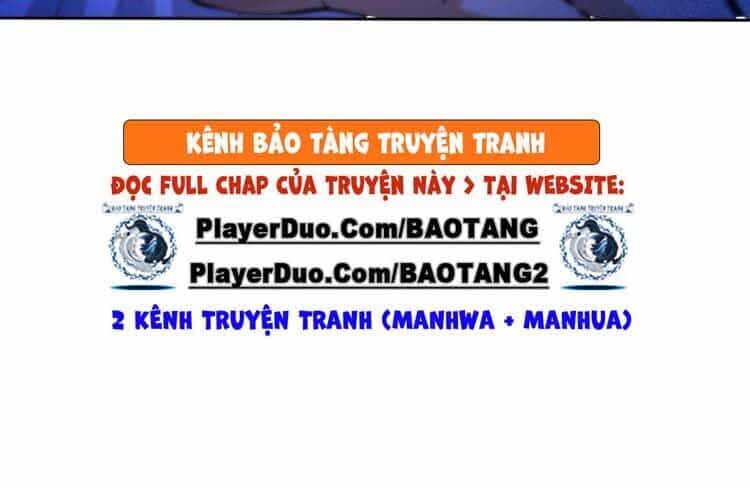 Ta Bị Nhốt Tại Cùng Một Ngày Mười Vạn Năm - Chương 7 - ảnh 38