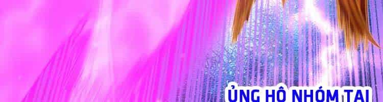 Ta Bị Nhốt Tại Cùng Một Ngày Mười Vạn Năm - Chương 109 - ảnh 163