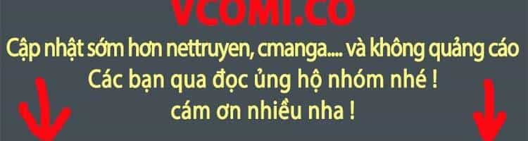 Ta Bị Nhốt Tại Cùng Một Ngày Mười Vạn Năm - Chương 109 - ảnh 166