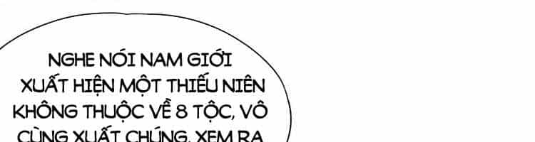 Ta Bị Nhốt Tại Cùng Một Ngày Mười Vạn Năm - Chương 109 - ảnh 52