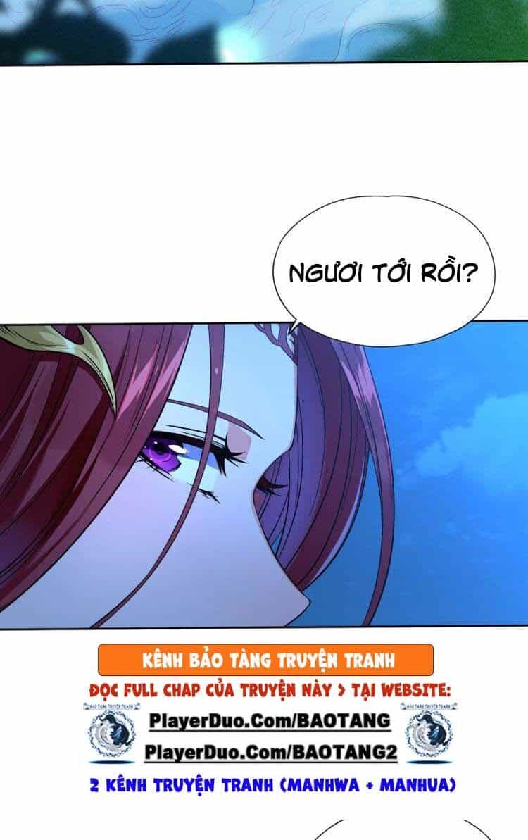 Ta Bị Nhốt Tại Cùng Một Ngày Mười Vạn Năm - Chương 8 - ảnh 8