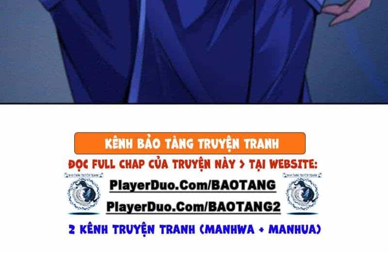 Ta Bị Nhốt Tại Cùng Một Ngày Mười Vạn Năm - Chương 9 - ảnh 25