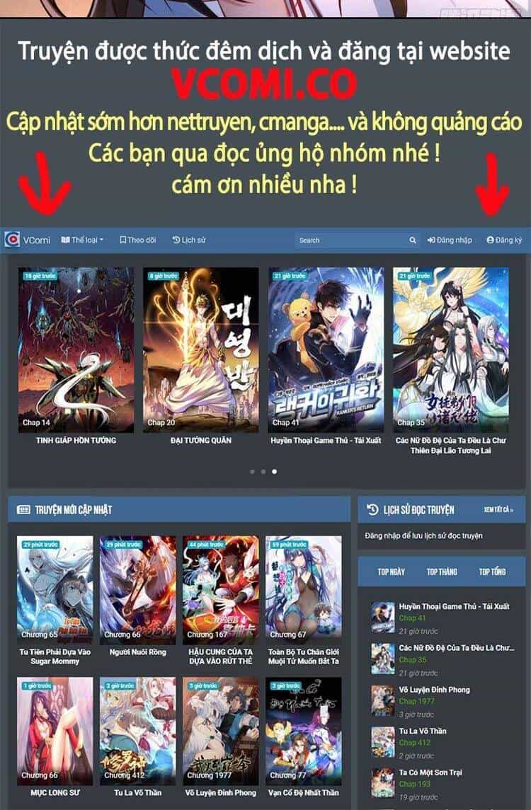 Ta Bị Nhốt Tại Cùng Một Ngày Mười Vạn Năm - Chương 128 - ảnh 25