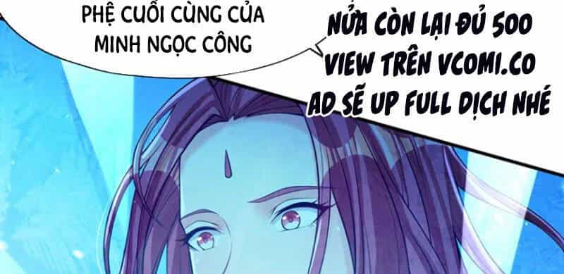 Ta Bị Nhốt Tại Cùng Một Ngày Mười Vạn Năm - Chương 140 - ảnh 18
