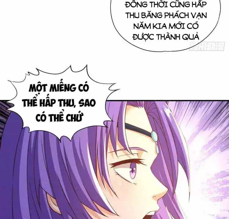 Ta Bị Nhốt Tại Cùng Một Ngày Mười Vạn Năm - Chương 144 - ảnh 17