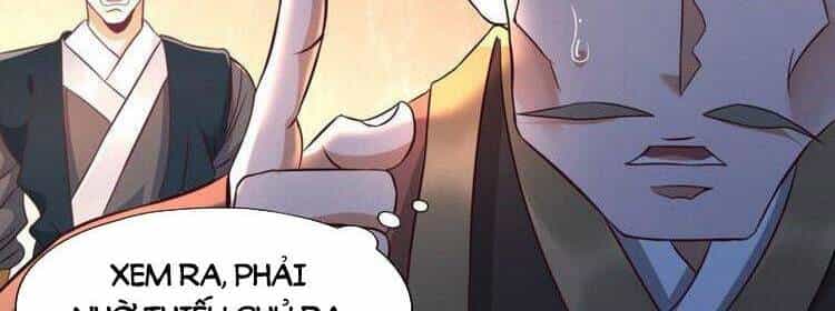 Ta Bị Nhốt Tại Cùng Một Ngày Mười Vạn Năm - Chương 174 - ảnh 12