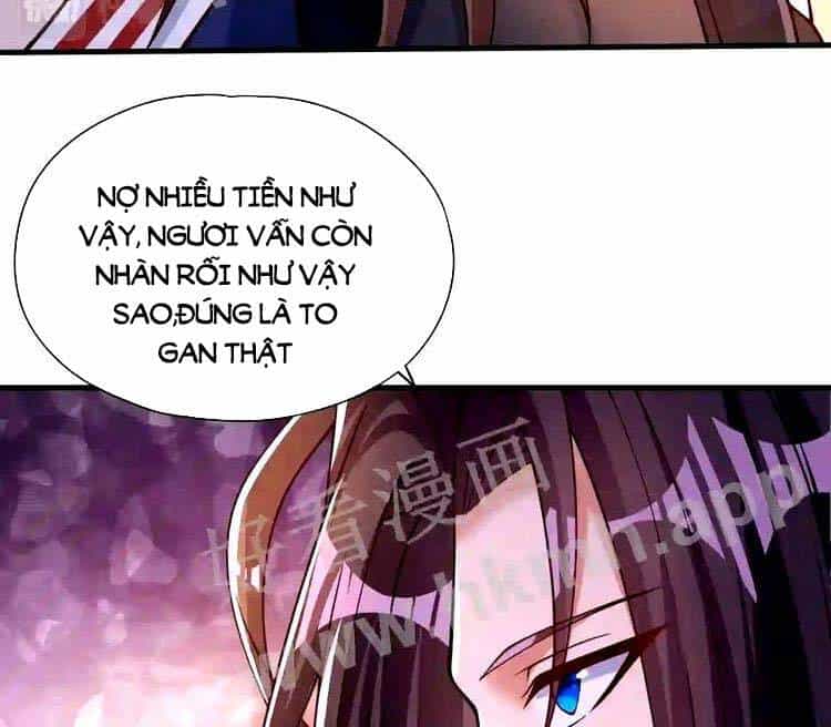 Ta Bị Nhốt Tại Cùng Một Ngày Mười Vạn Năm - Chương 175 - ảnh 17
