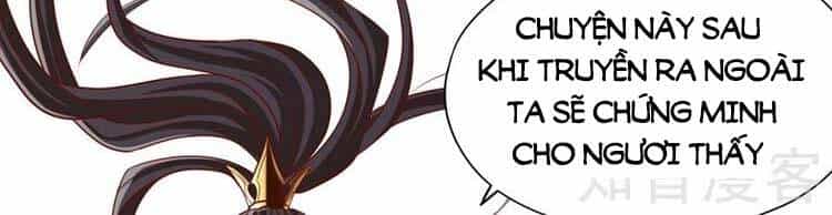 Ta Bị Nhốt Tại Cùng Một Ngày Mười Vạn Năm - Chương 227 - ảnh 13