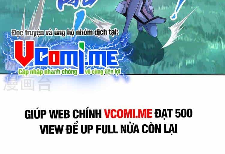 Ta Bị Nhốt Tại Cùng Một Ngày Mười Vạn Năm - Chương 240 - ảnh 13