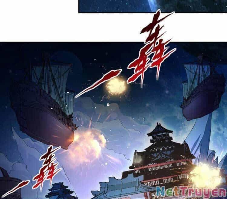 Ta Bị Nhốt Tại Cùng Một Ngày Mười Vạn Năm - Chương 270 - ảnh 17