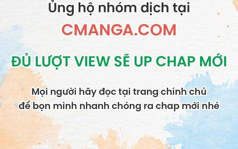 Ta Bị Nhốt Tại Cùng Một Ngày Mười Vạn Năm - Chương 25 - ảnh 37