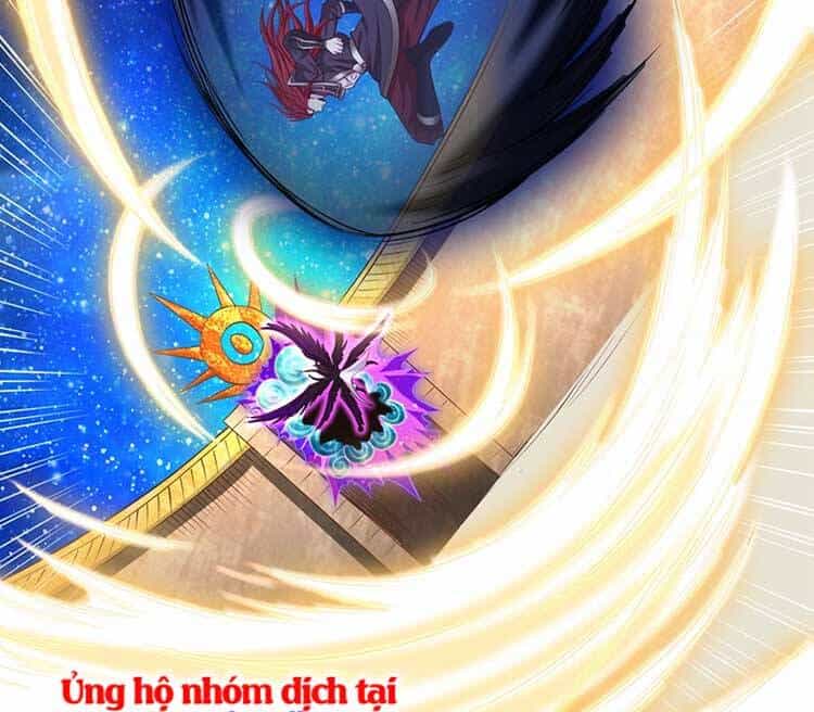 Ta Bị Nhốt Tại Cùng Một Ngày Mười Vạn Năm - Chương 285 - ảnh 17