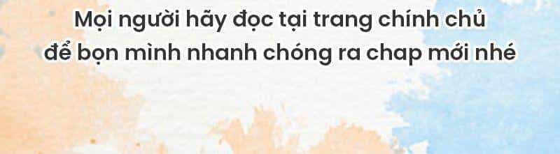 Ta Bị Nhốt Tại Cùng Một Ngày Mười Vạn Năm - Chương 26 - ảnh 21