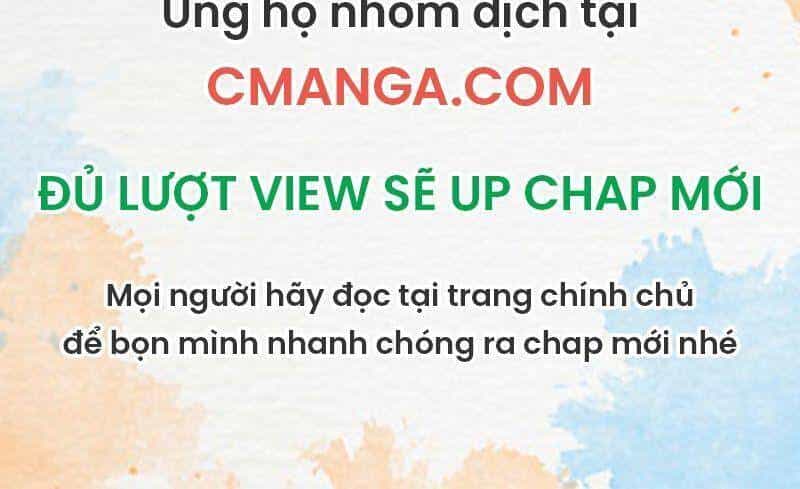 Ta Bị Nhốt Tại Cùng Một Ngày Mười Vạn Năm - Chương 29 - ảnh 19