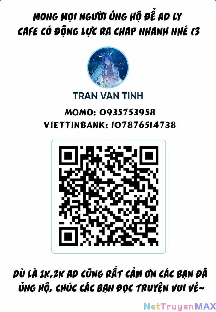 Ta Bị Nhốt Tại Cùng Một Ngày Mười Vạn Năm - Chương 329 - ảnh 34
