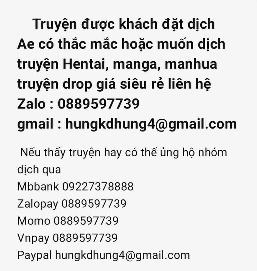 Ta Bị Nhốt Tại Cùng Một Ngày Mười Vạn Năm - Chương 345 - ảnh 29