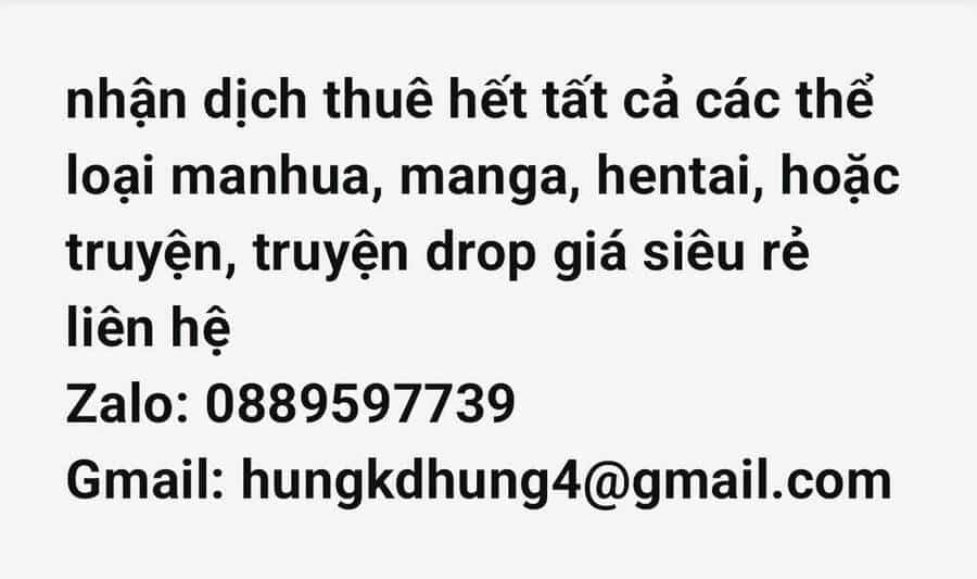Ta Bị Nhốt Tại Cùng Một Ngày Mười Vạn Năm - Chương 346 - ảnh 2