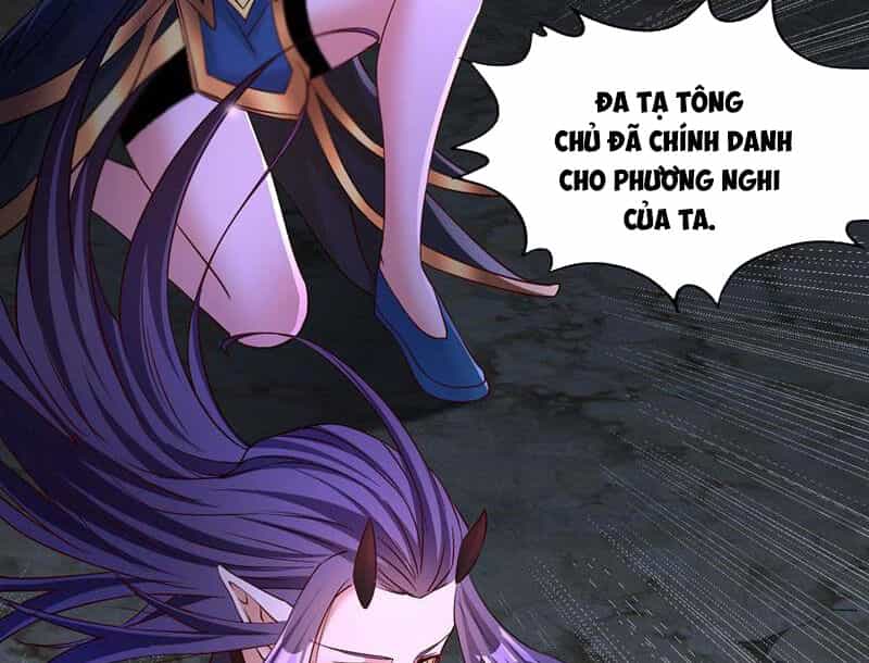 Ta Bị Nhốt Tại Cùng Một Ngày Mười Vạn Năm - Chương 350 - ảnh 39