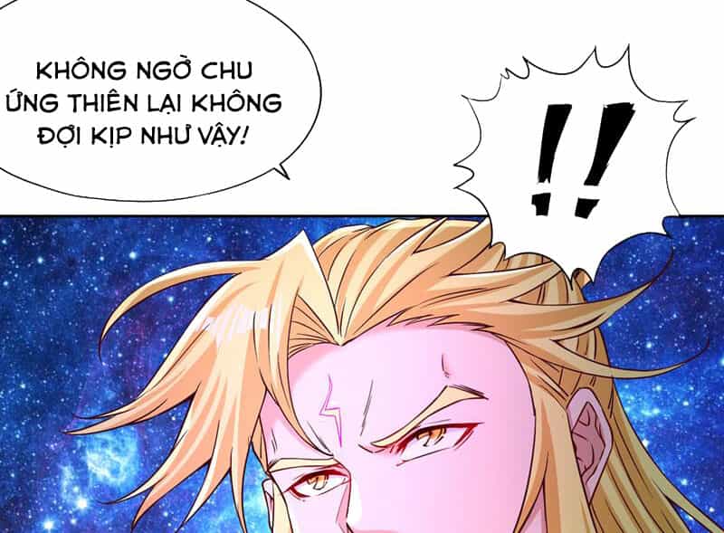 Ta Bị Nhốt Tại Cùng Một Ngày Mười Vạn Năm - Chương 350 - ảnh 47