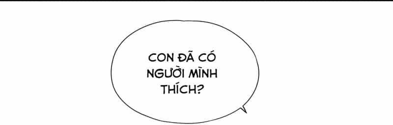 Ta Bị Nhốt Tại Cùng Một Ngày Mười Vạn Năm - Chương 357 - ảnh 25