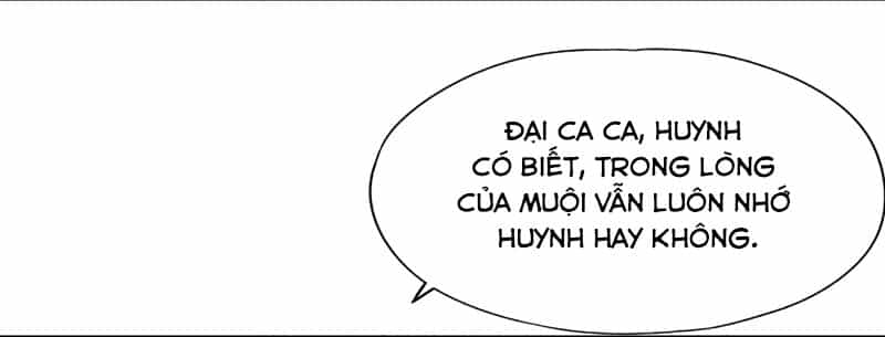 Ta Bị Nhốt Tại Cùng Một Ngày Mười Vạn Năm - Chương 357 - ảnh 42