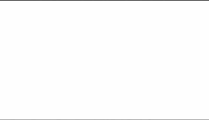 Ta Bị Nhốt Tại Cùng Một Ngày Mười Vạn Năm - Chương 358 - ảnh 37
