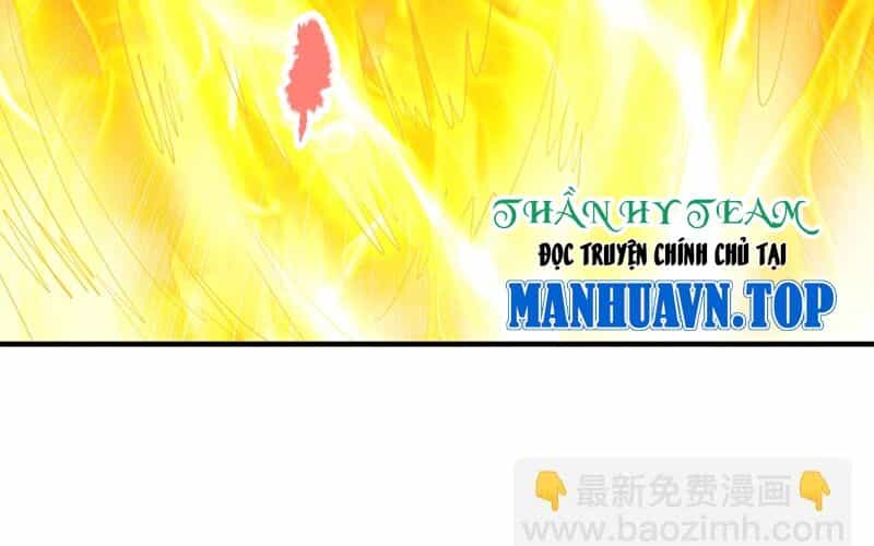 Ta Bị Nhốt Tại Cùng Một Ngày Mười Vạn Năm - Chương 360 - ảnh 41