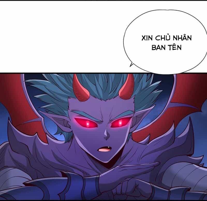 Ta Bị Nhốt Tại Cùng Một Ngày Mười Vạn Năm - Chương 360 - ảnh 52